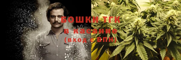 бошки Абинск