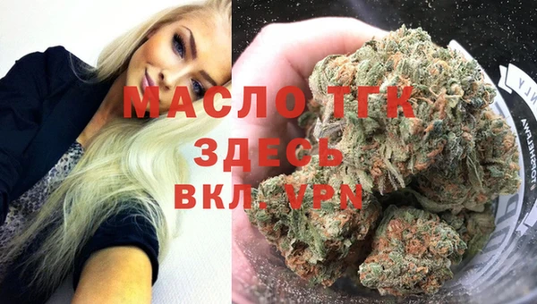 стафф Заводоуковск